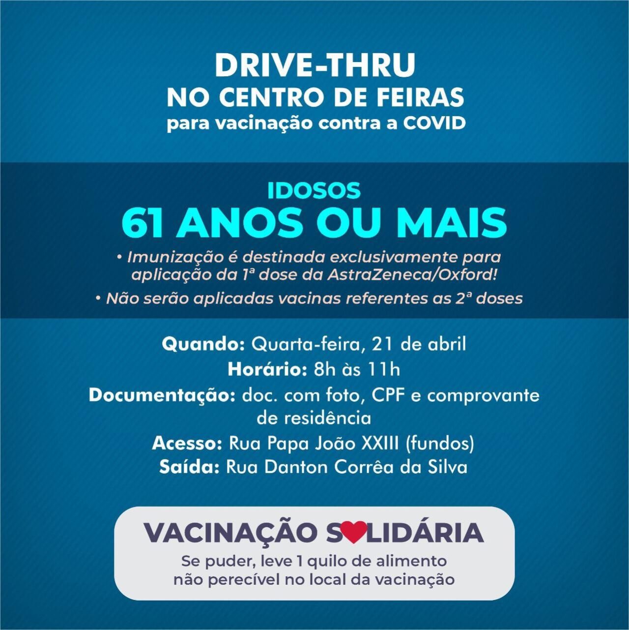 0dc7a5e0-ec51-4f7c-892a-ec2871799f69