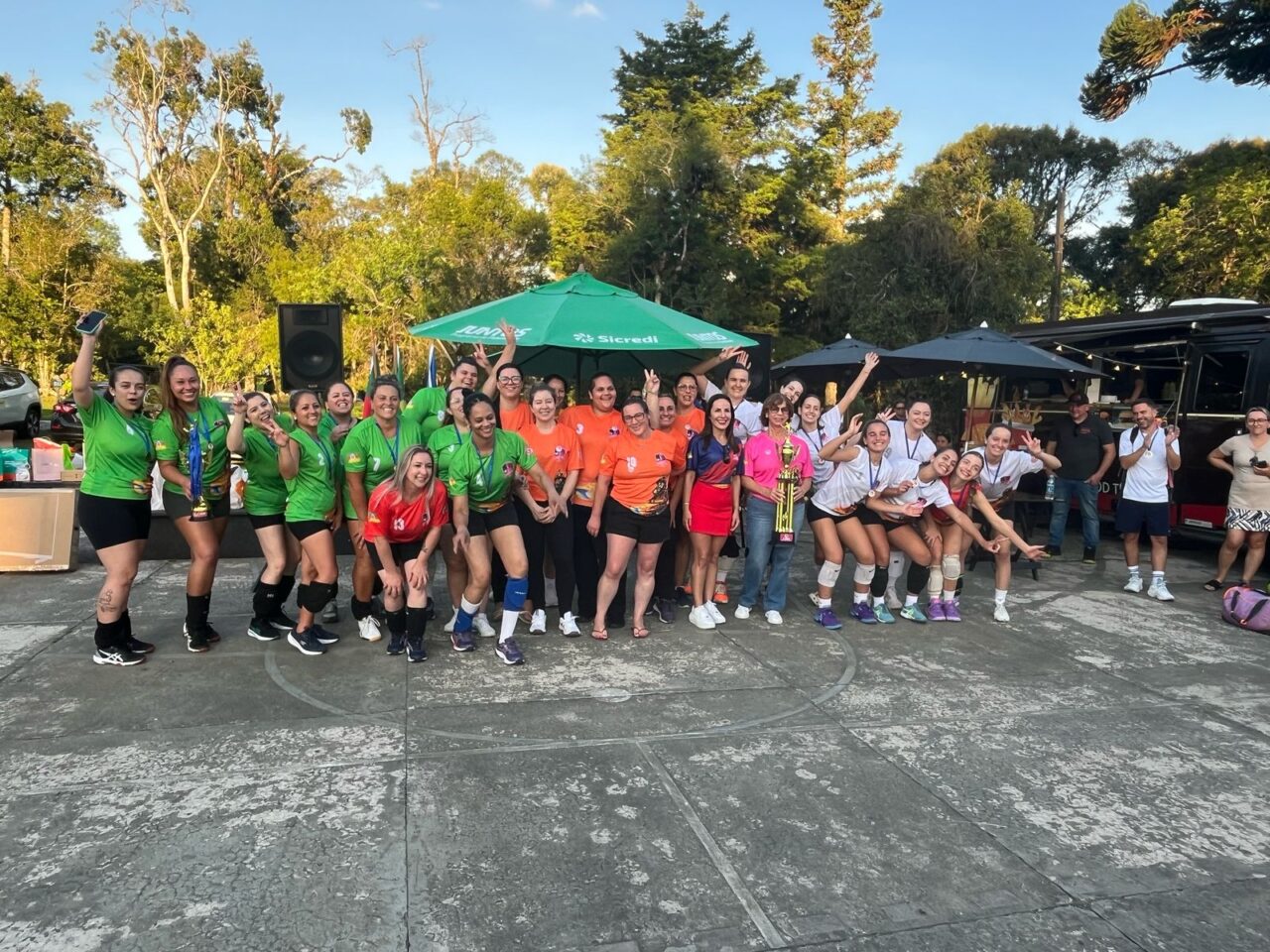 Fotos: Francisco Rocha