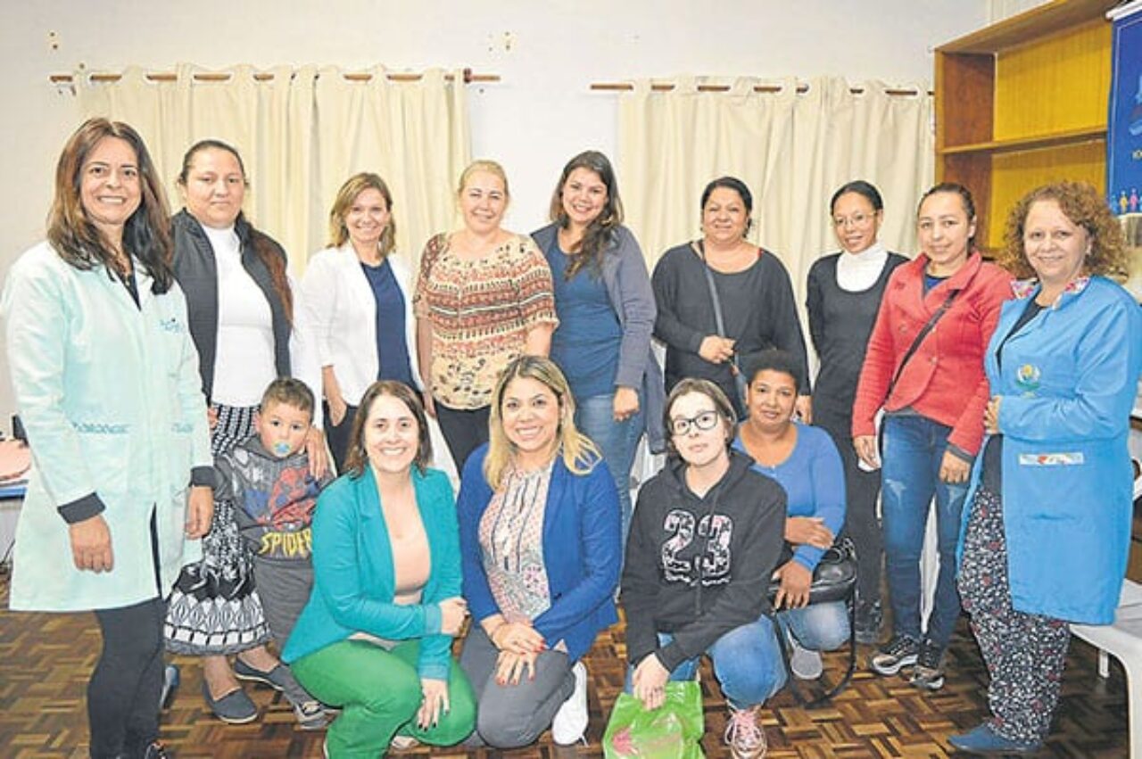 Foto: Francisco Rocha