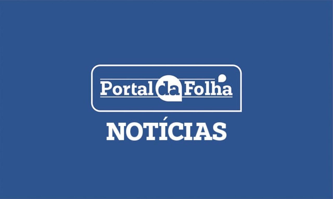 1 - Copia