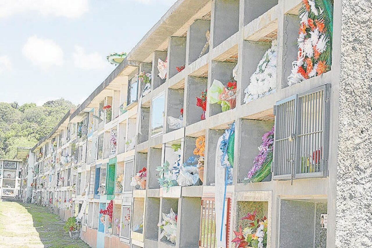 1 - Servidor da Prefeitura faz acusações contra vereadores
