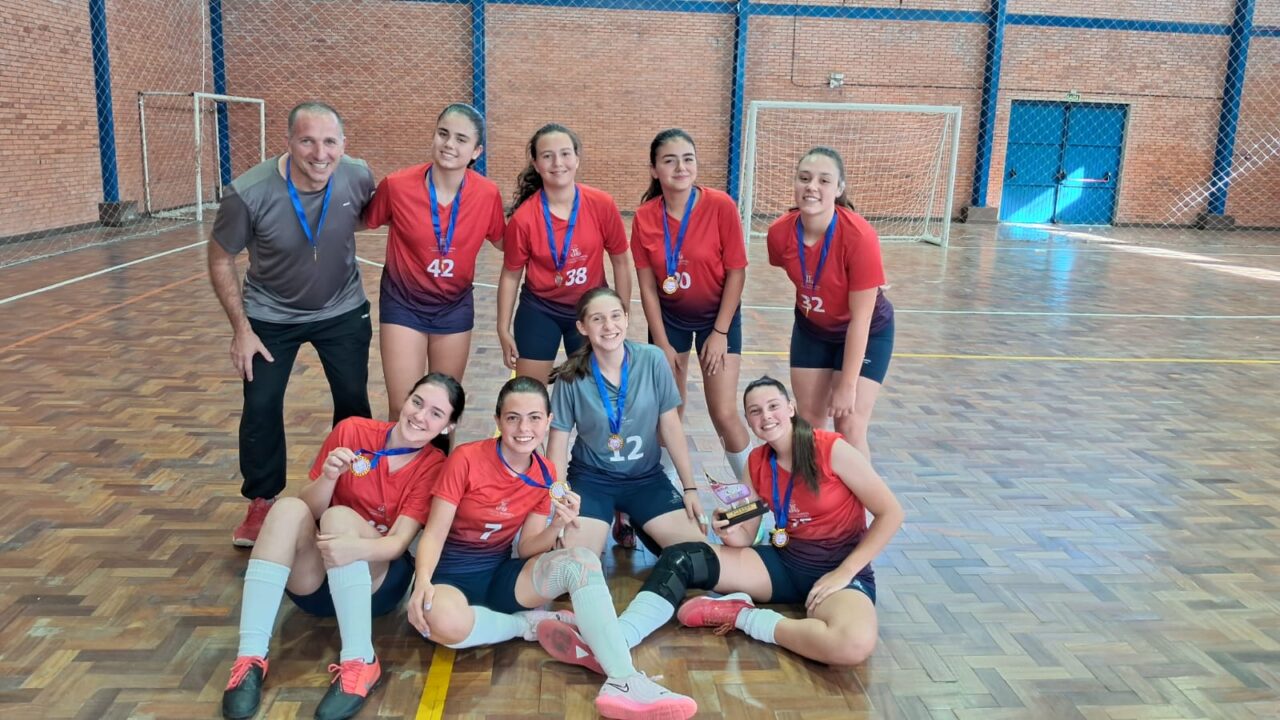 1 lugar infantil