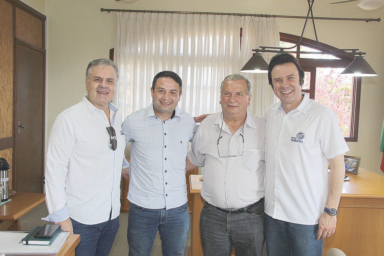 Foto: Eduardo Idalino