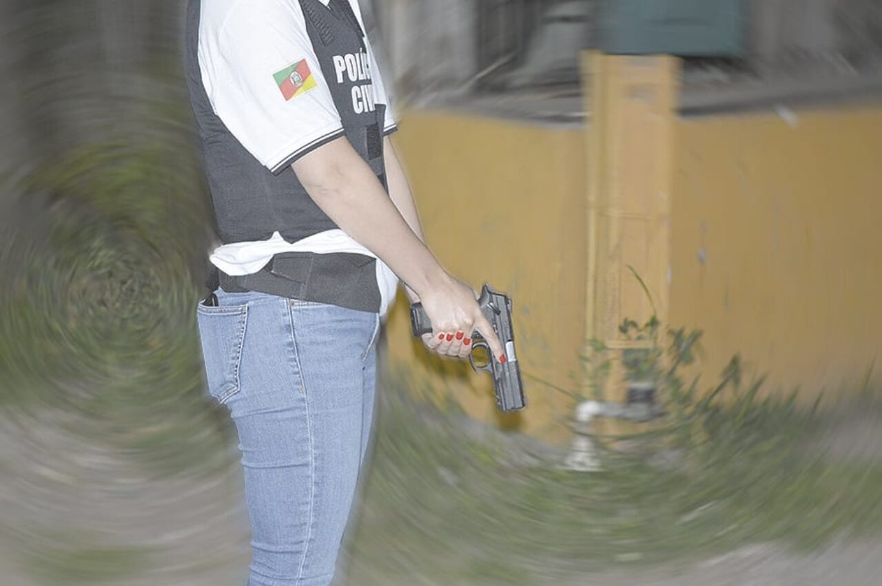 10 - Policiaa