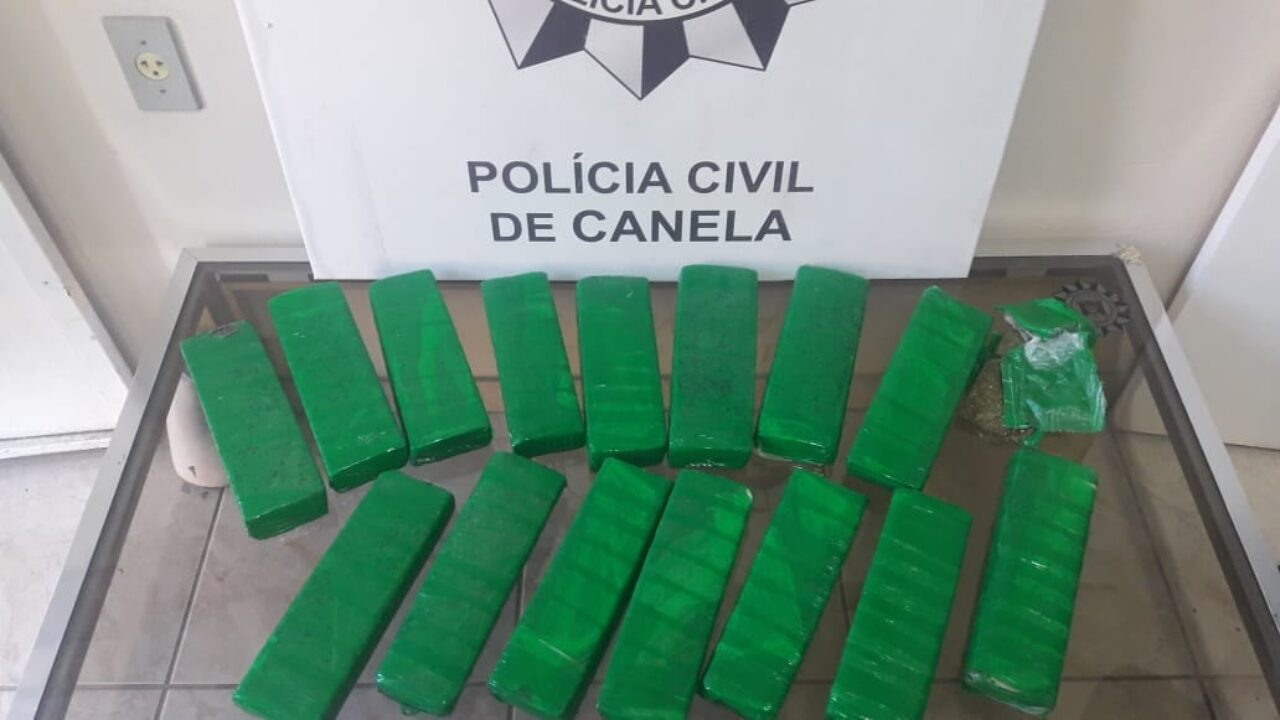 10kg de maconha 2019-07-17 at 16.34.46