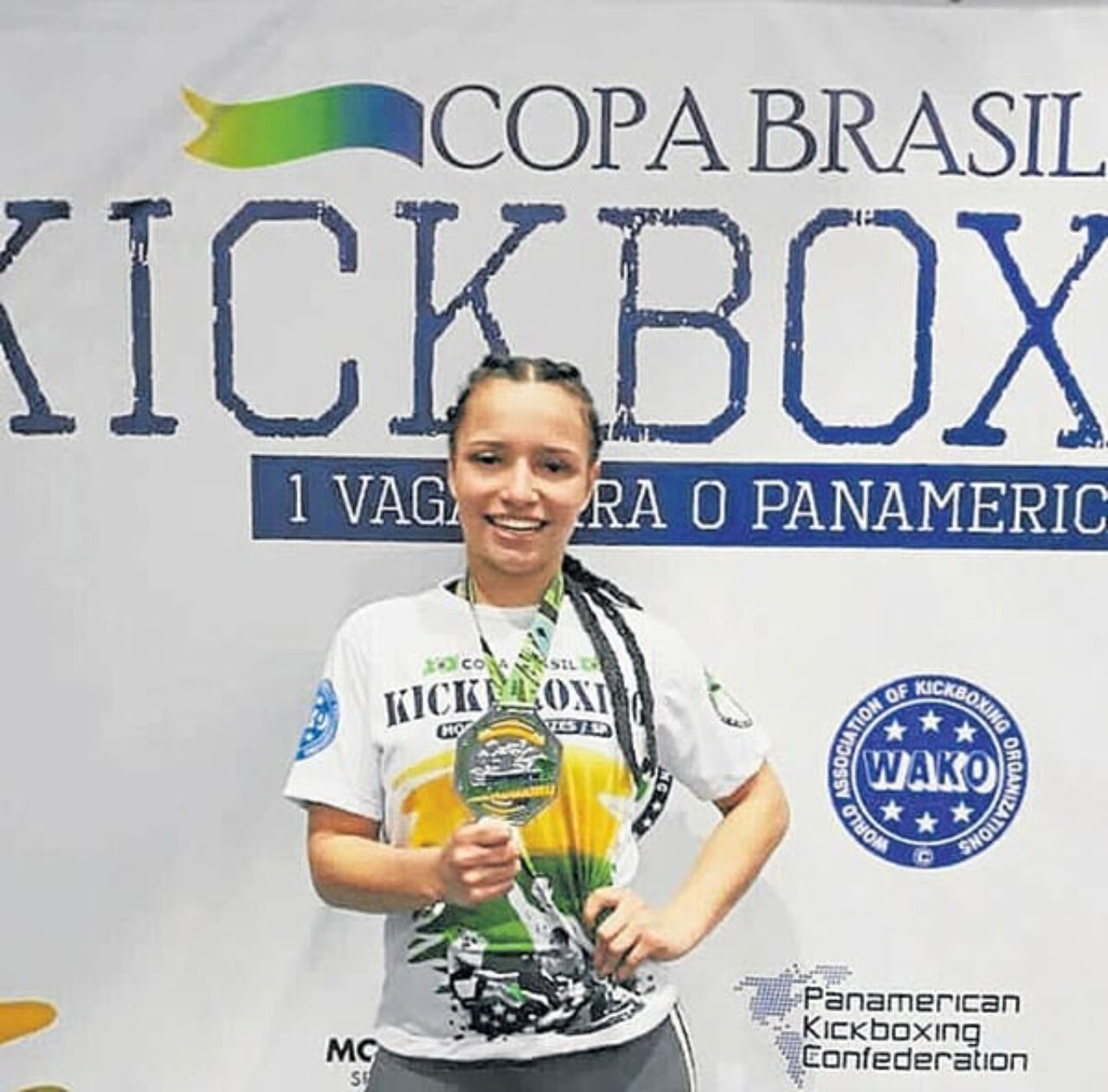 11 - Laura Bonatto