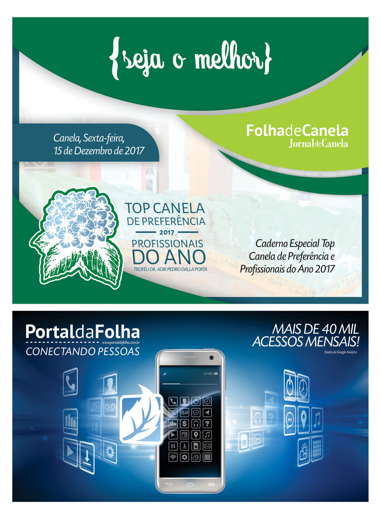11 - TOP
