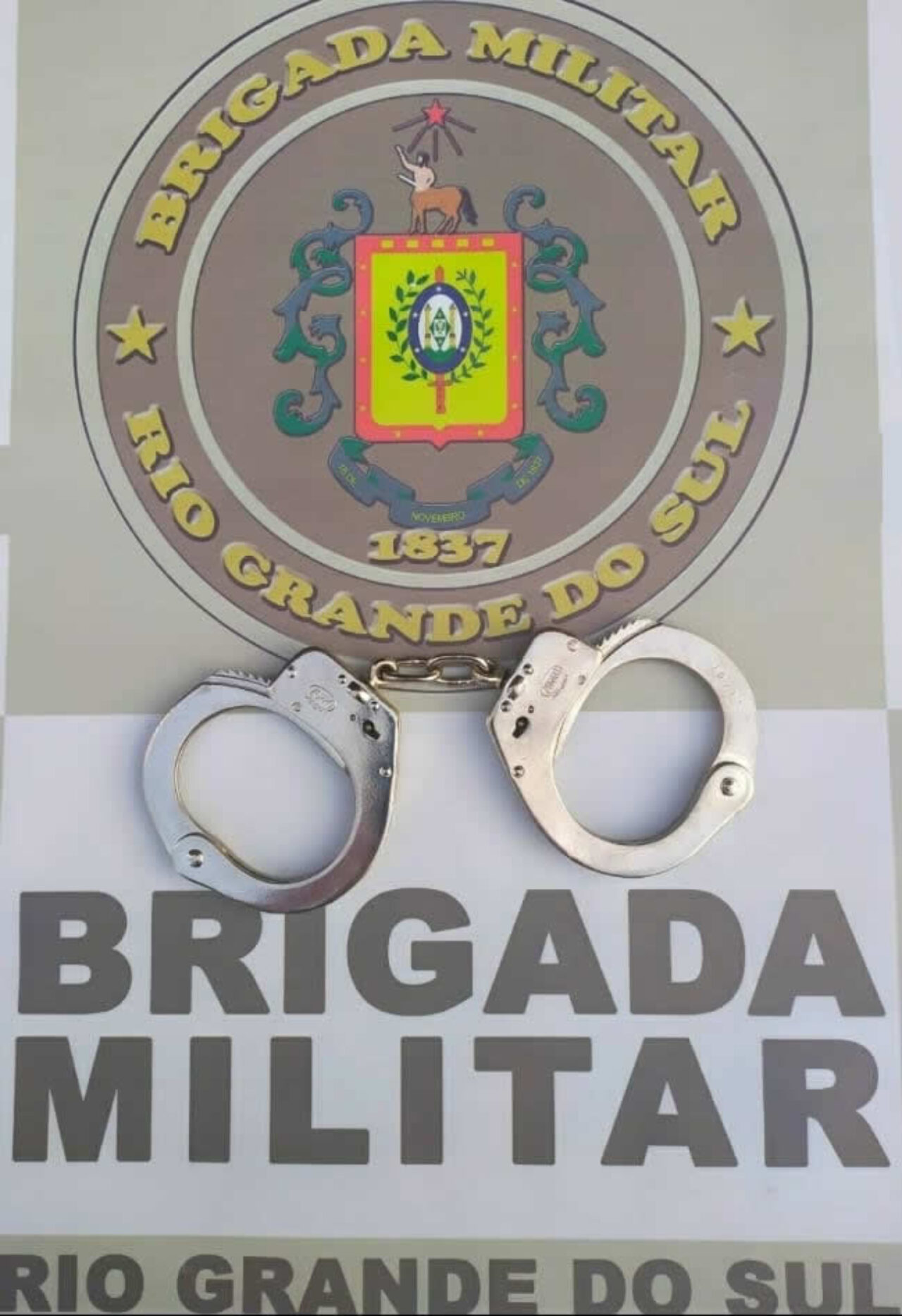 116fead1-81e4-45b0-bc3c-ff77c1bbefff