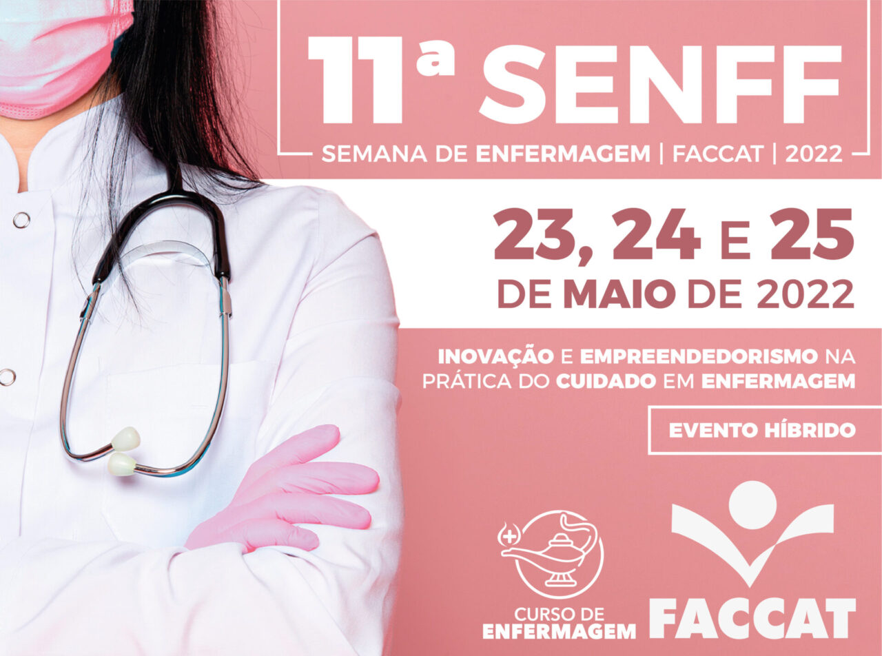 11ª Senff 2022_Notícia (1)