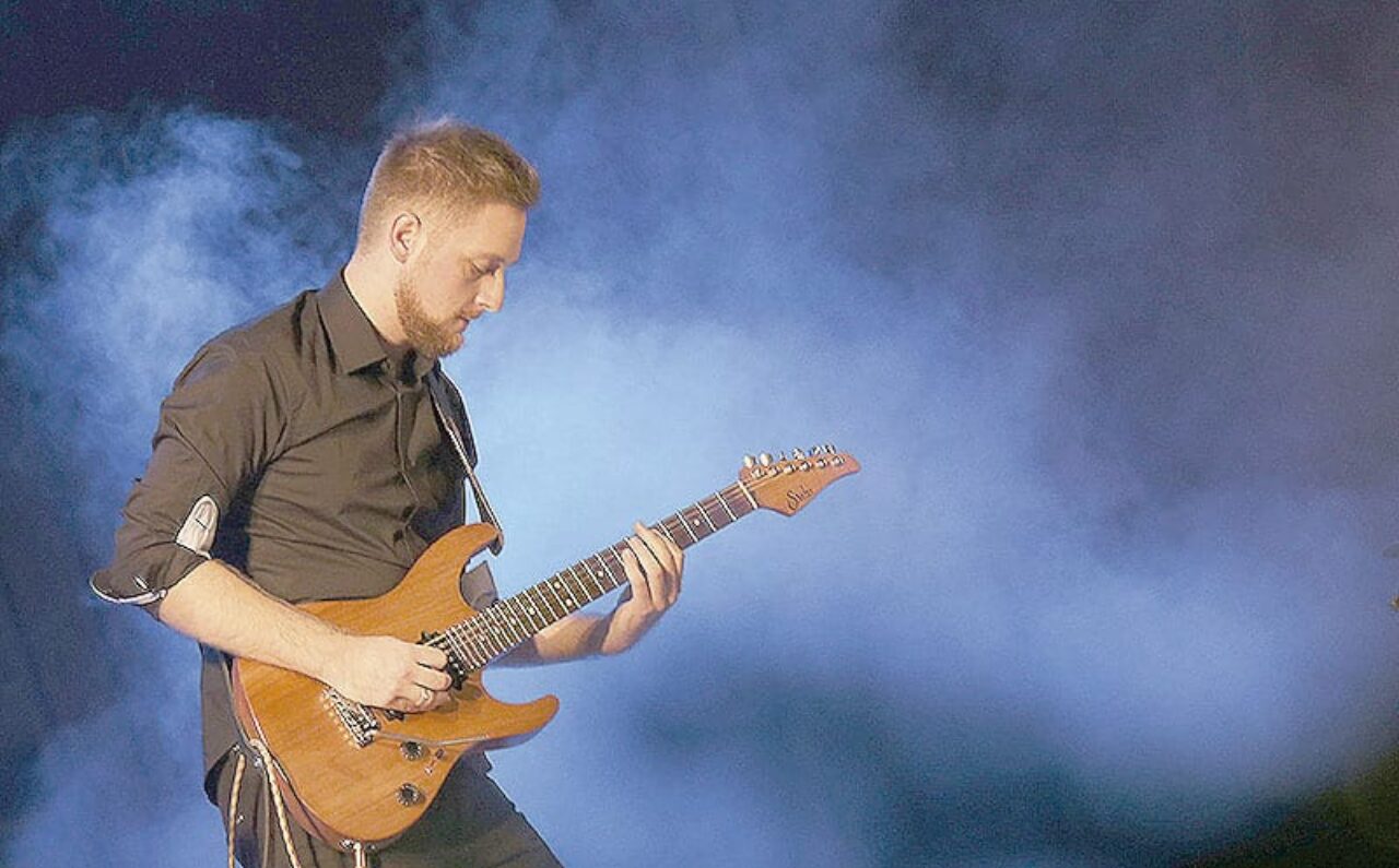 Foto: André Fernandes
