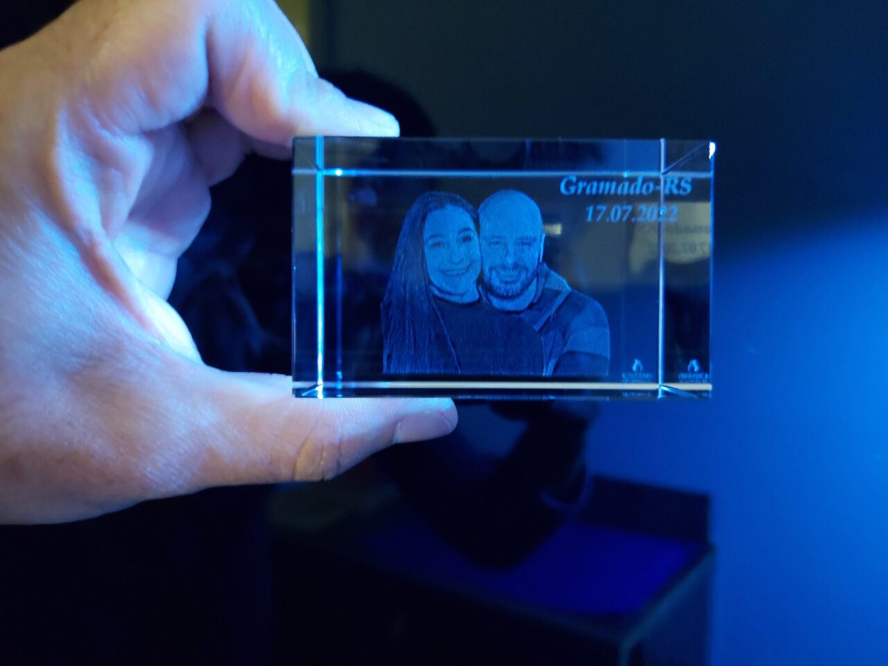 12.Museu-Vivo-do-Cristal_Laser-3-D