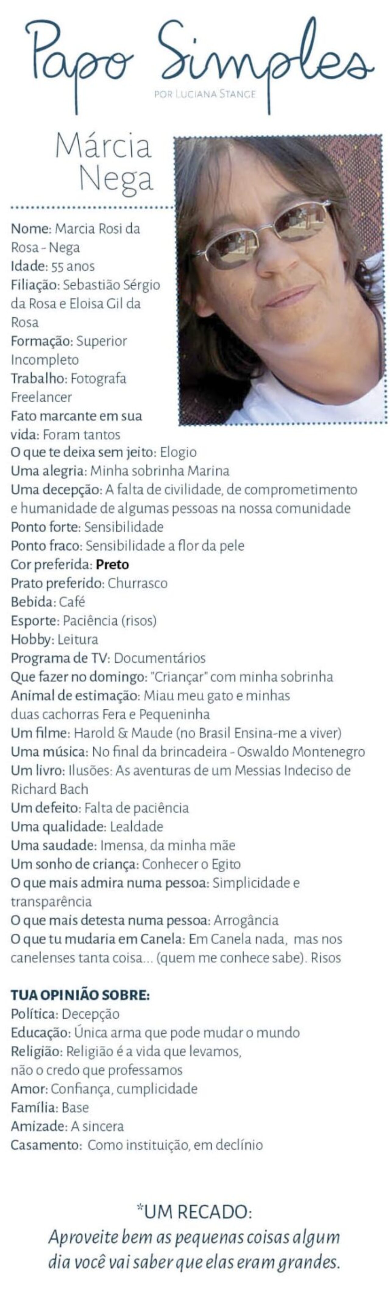 13 - Copia