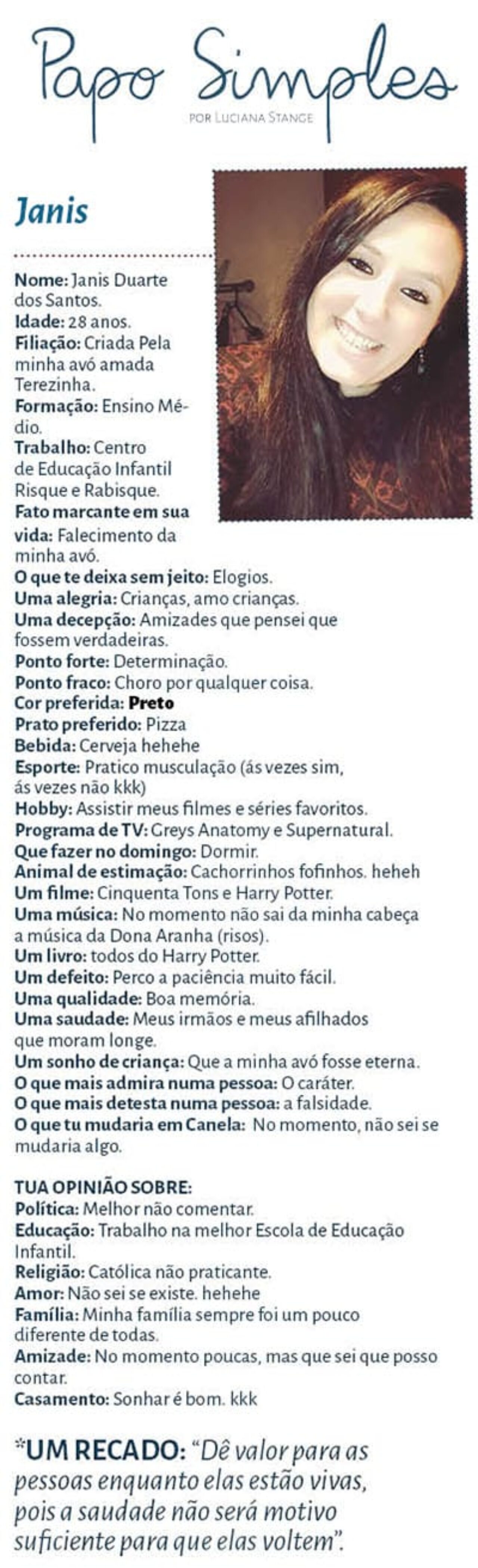 13 - Copia