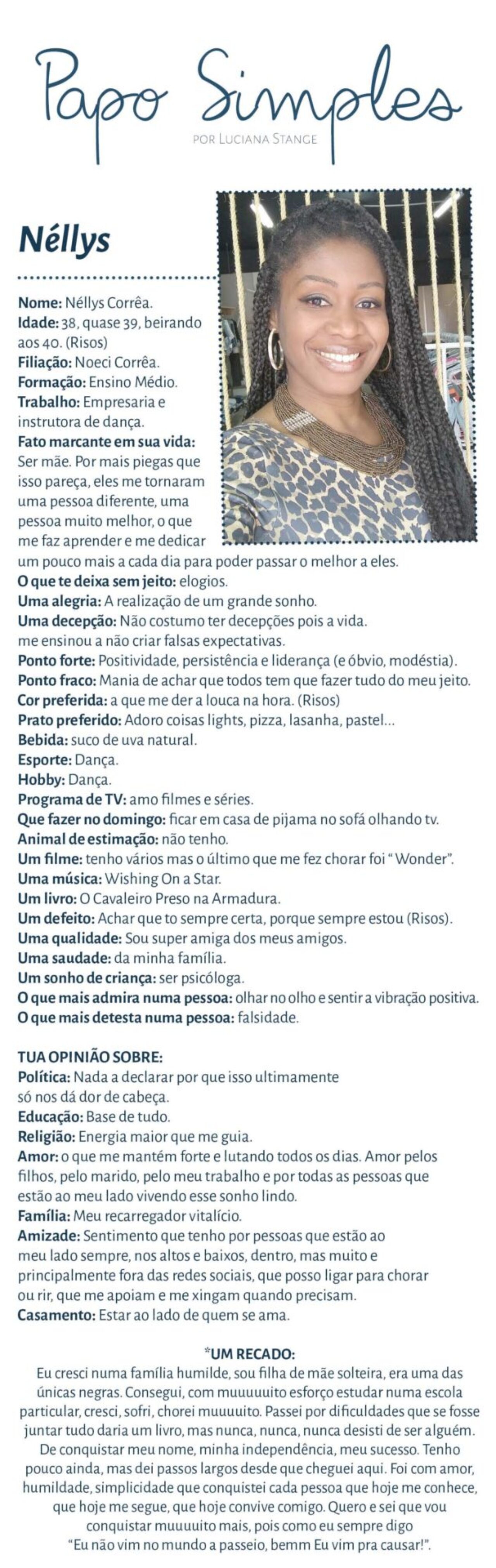 13 - Copia