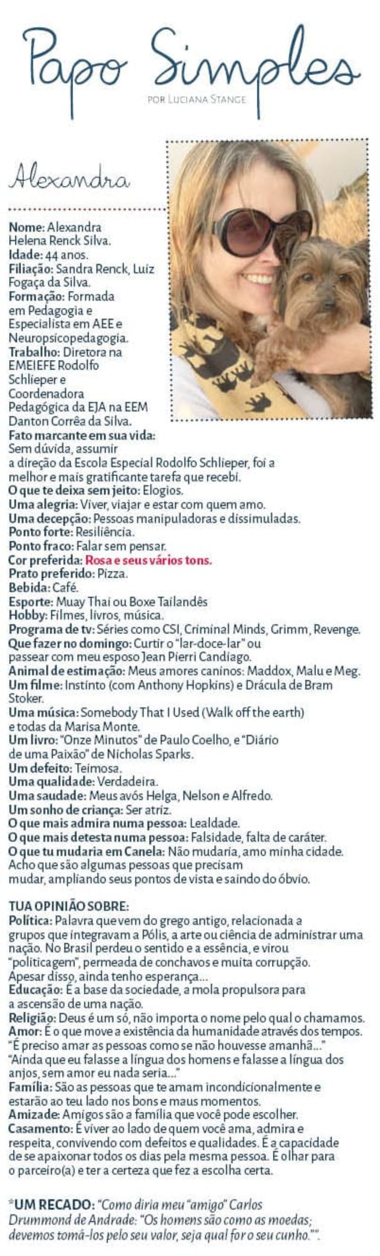 13 - Copia