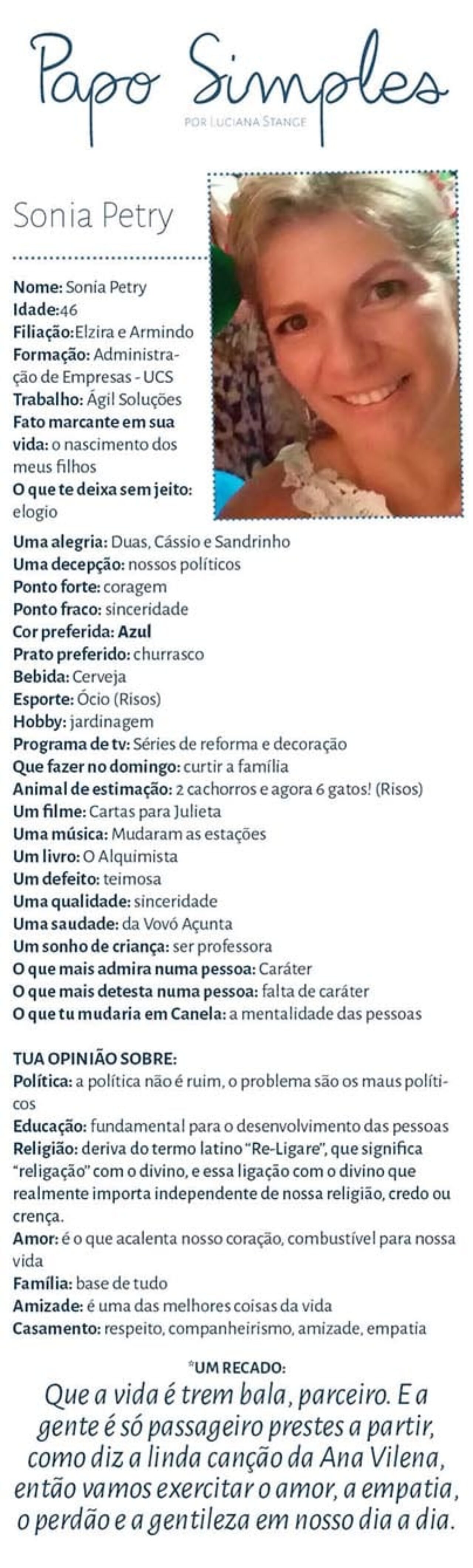 13 - Copia