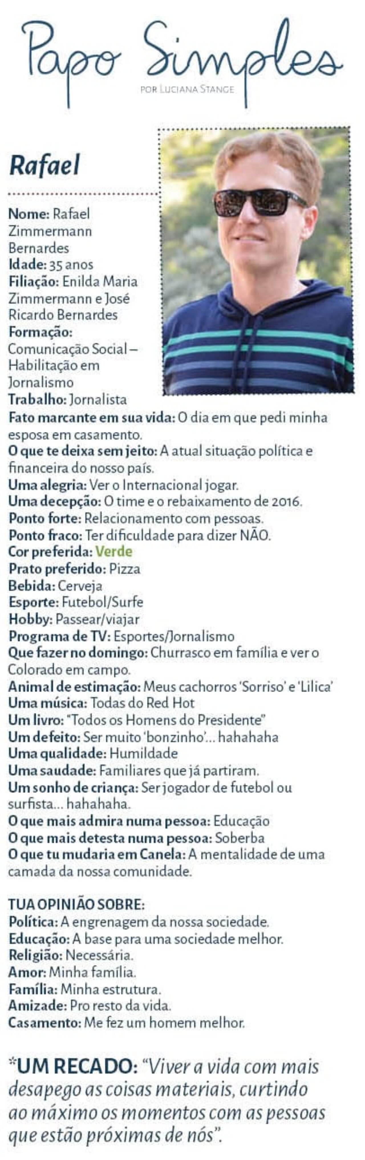13 - Copia