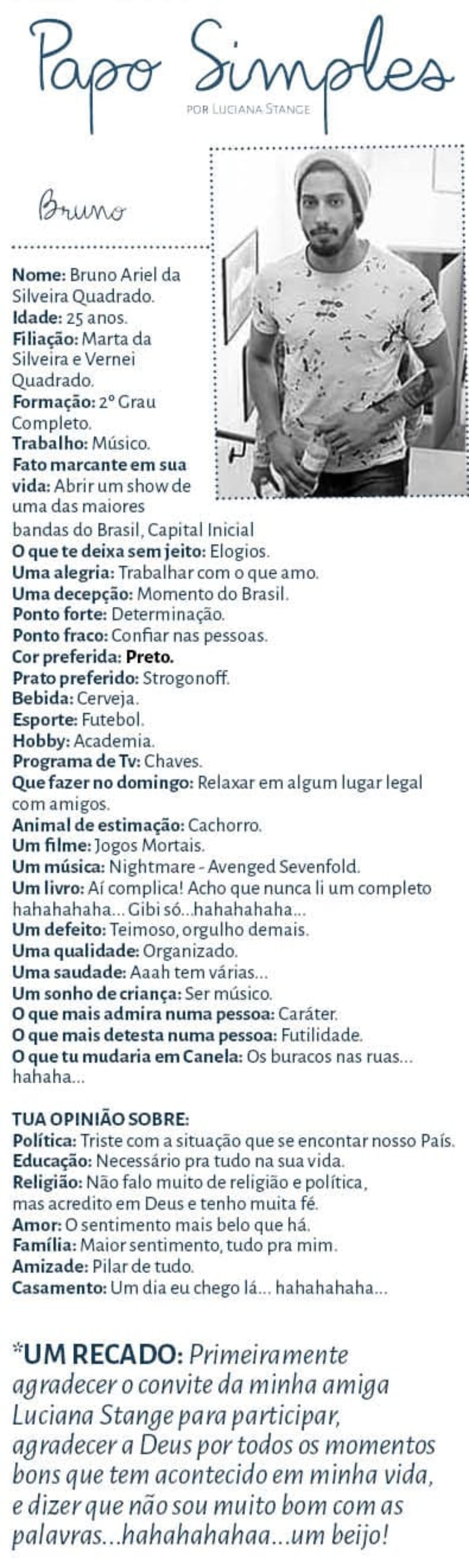 13 - Copia