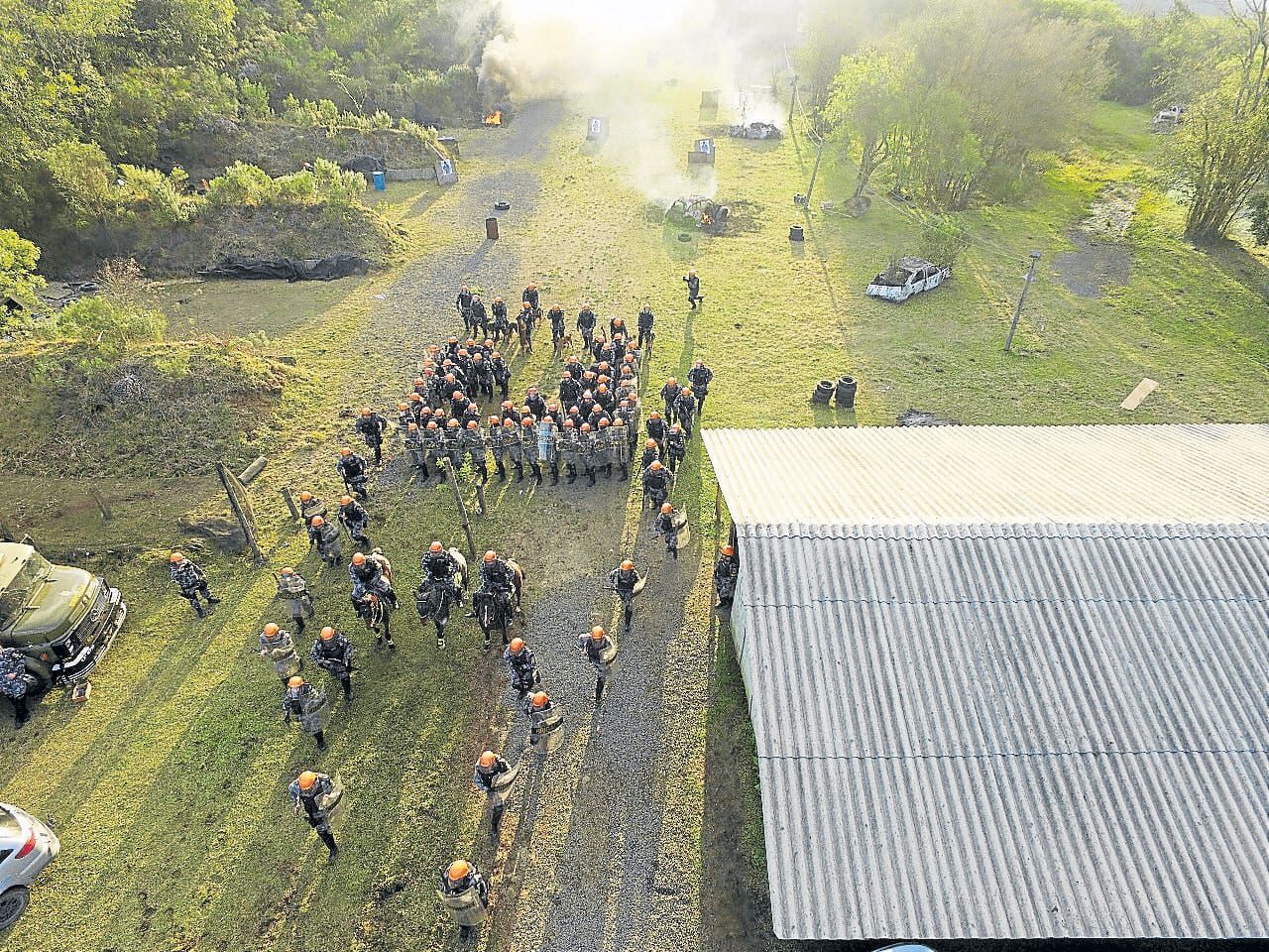Foto: Reprodução