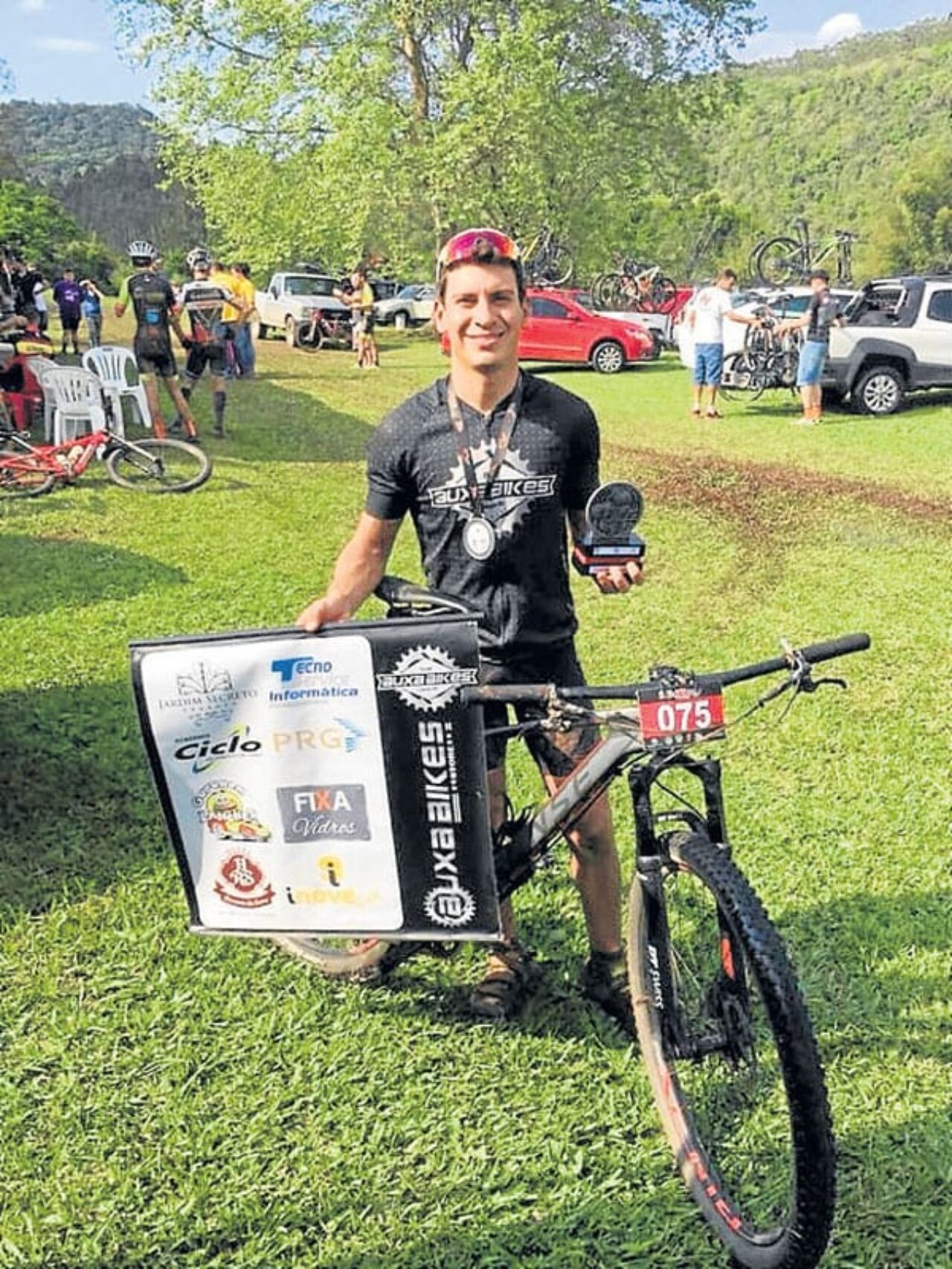 Foto: Reprodução