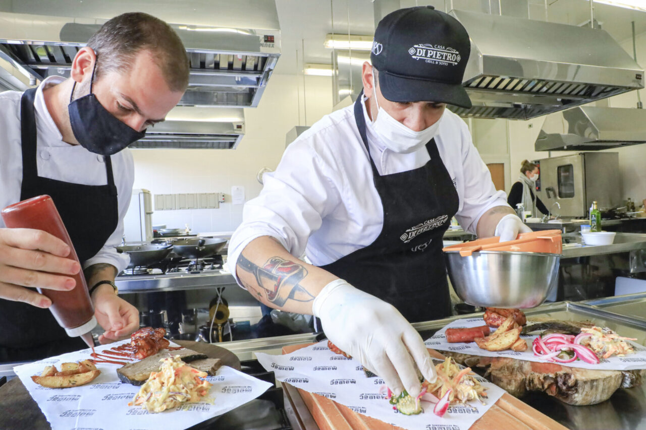 13Gastronomia2021_0005