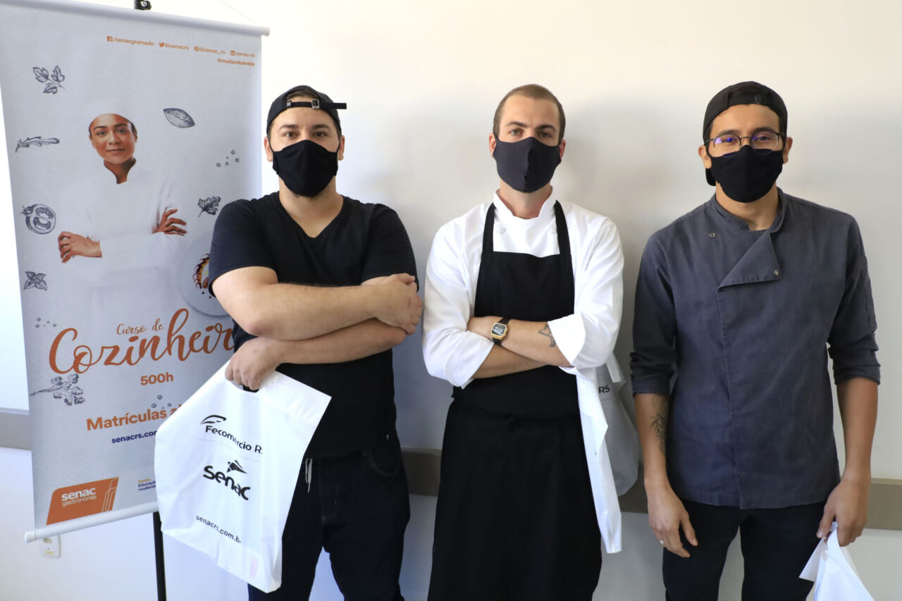 13Gastronomia2021_0390