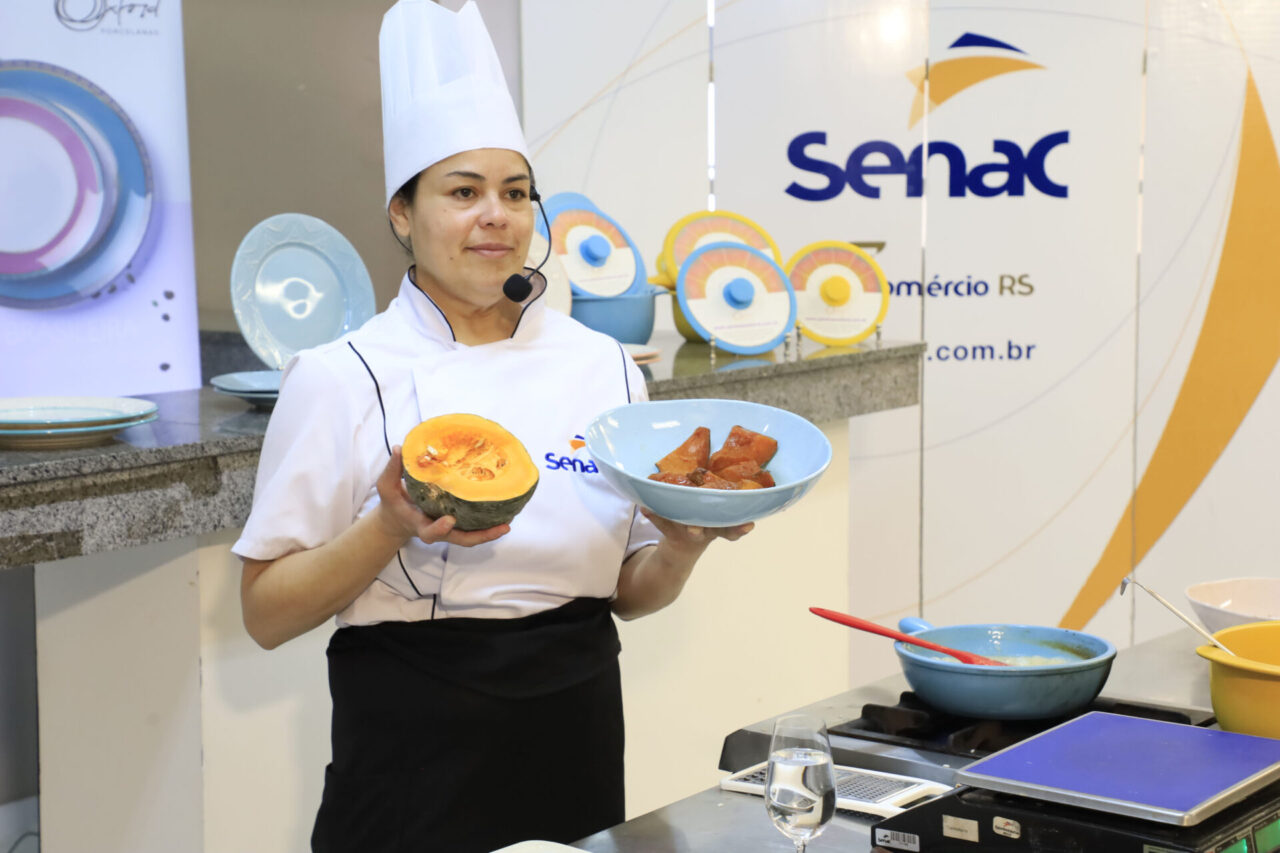 13Gastronomia2021_0468
