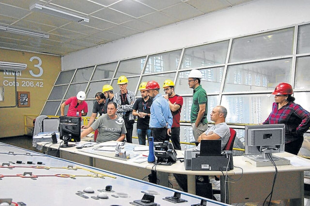Fotos: Divulgação