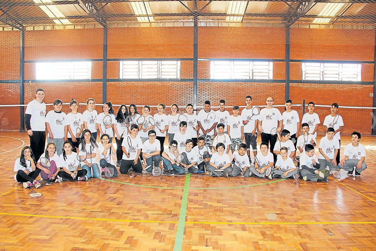 Foto: Eduardo Idalino