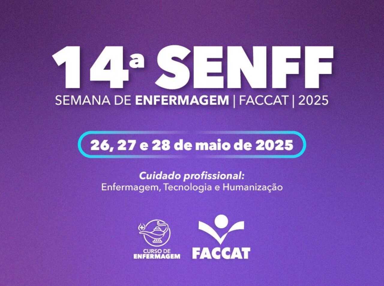 14 SENFF_Noticia