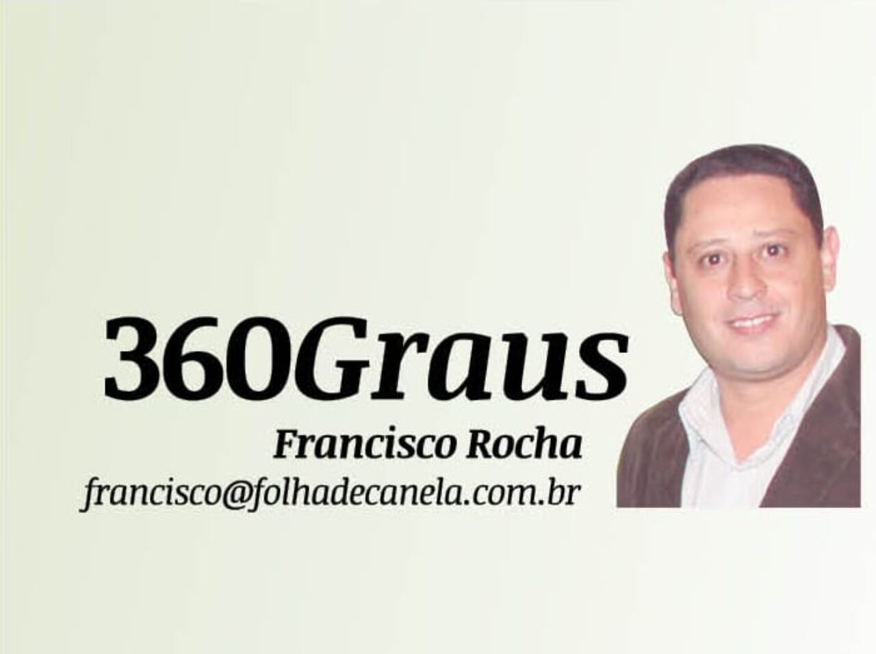 360Graus
