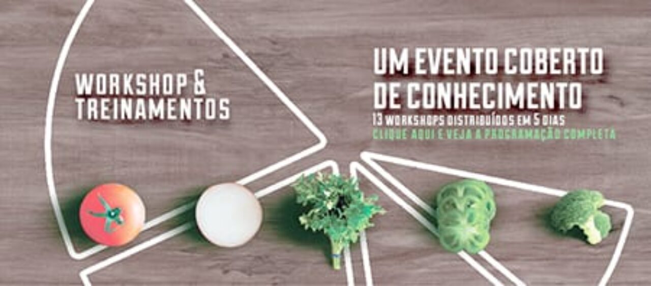 150326_workshop_web_banner