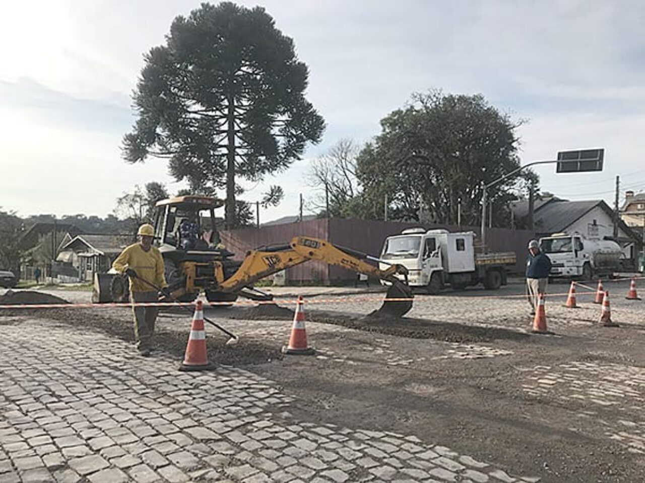 Foto: Rafael Zimmermann