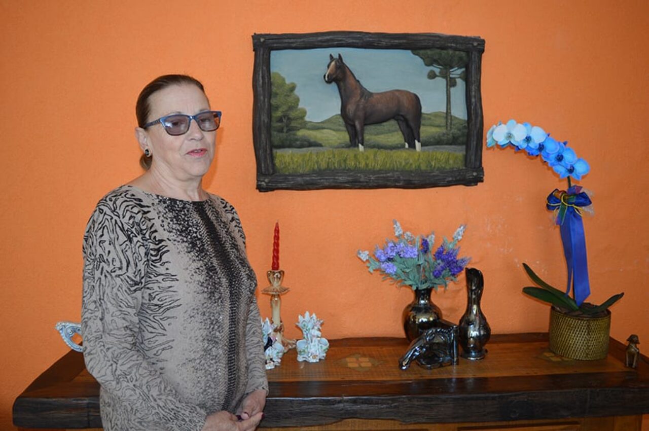 Foto: Francisco Rocha