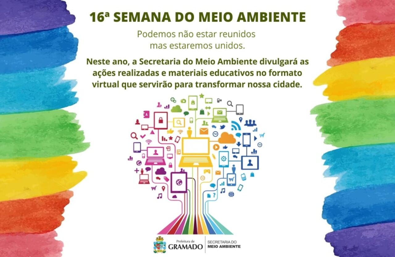 16ª SEMANA DO MEIO AMBIENTE_1