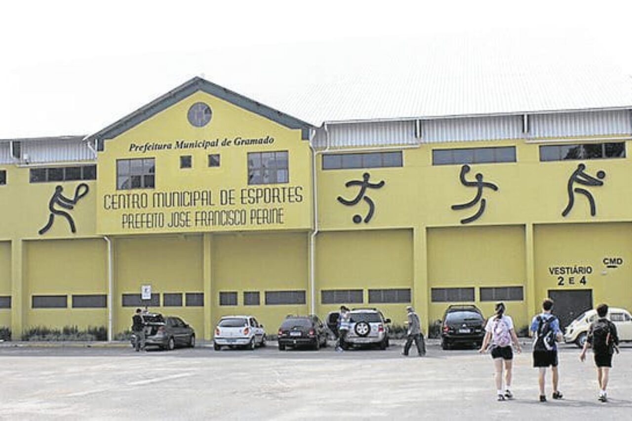 Foto: Reprodução.