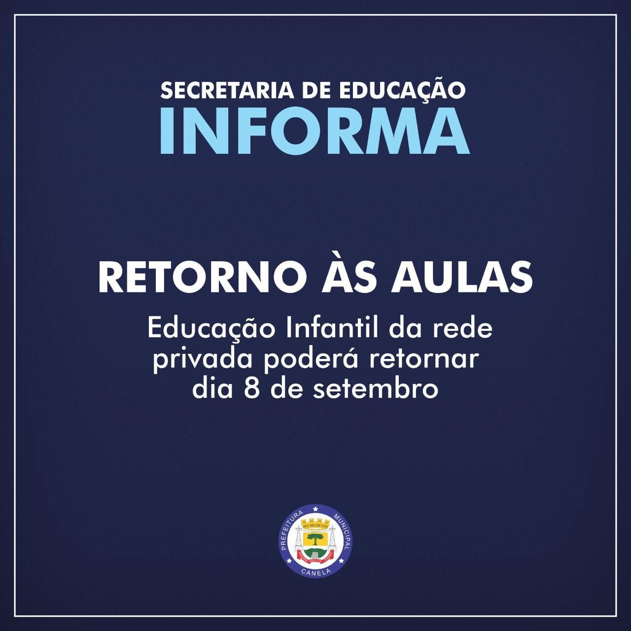 17155da4-fac6-4538-8c4d-6e484ed9e43e