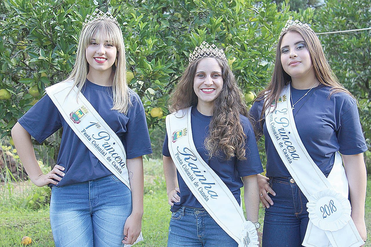 Foto: Rita Souza