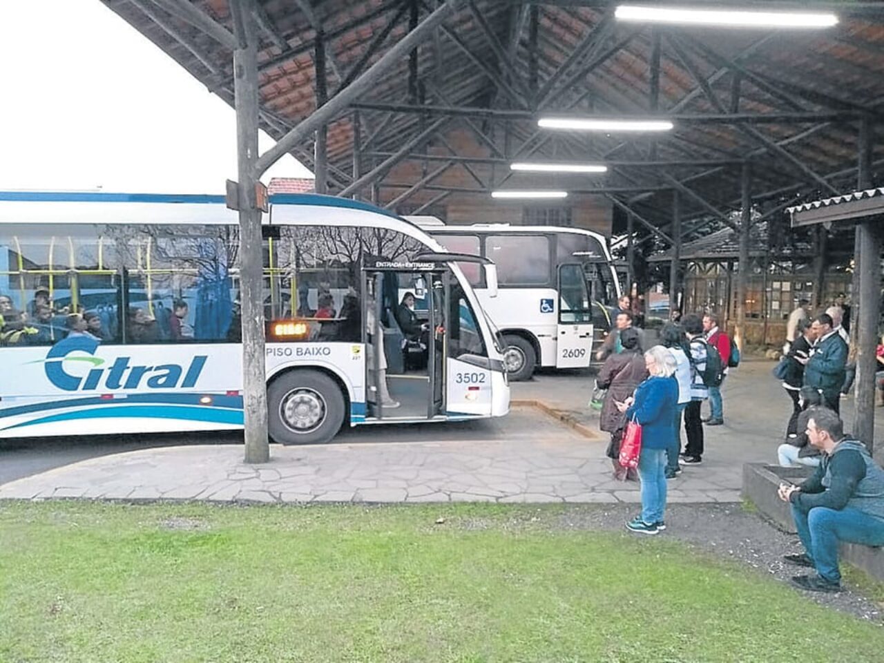 Fotos: Francisco Rocha