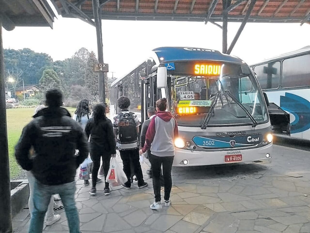 18 - Citralac
