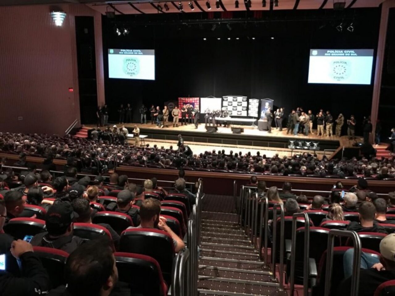 19103640_443271_GDO