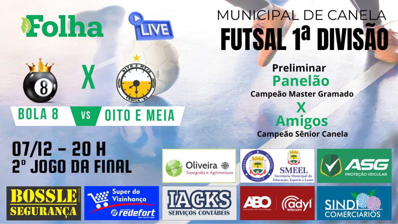 1ª DIVISÃO (4)