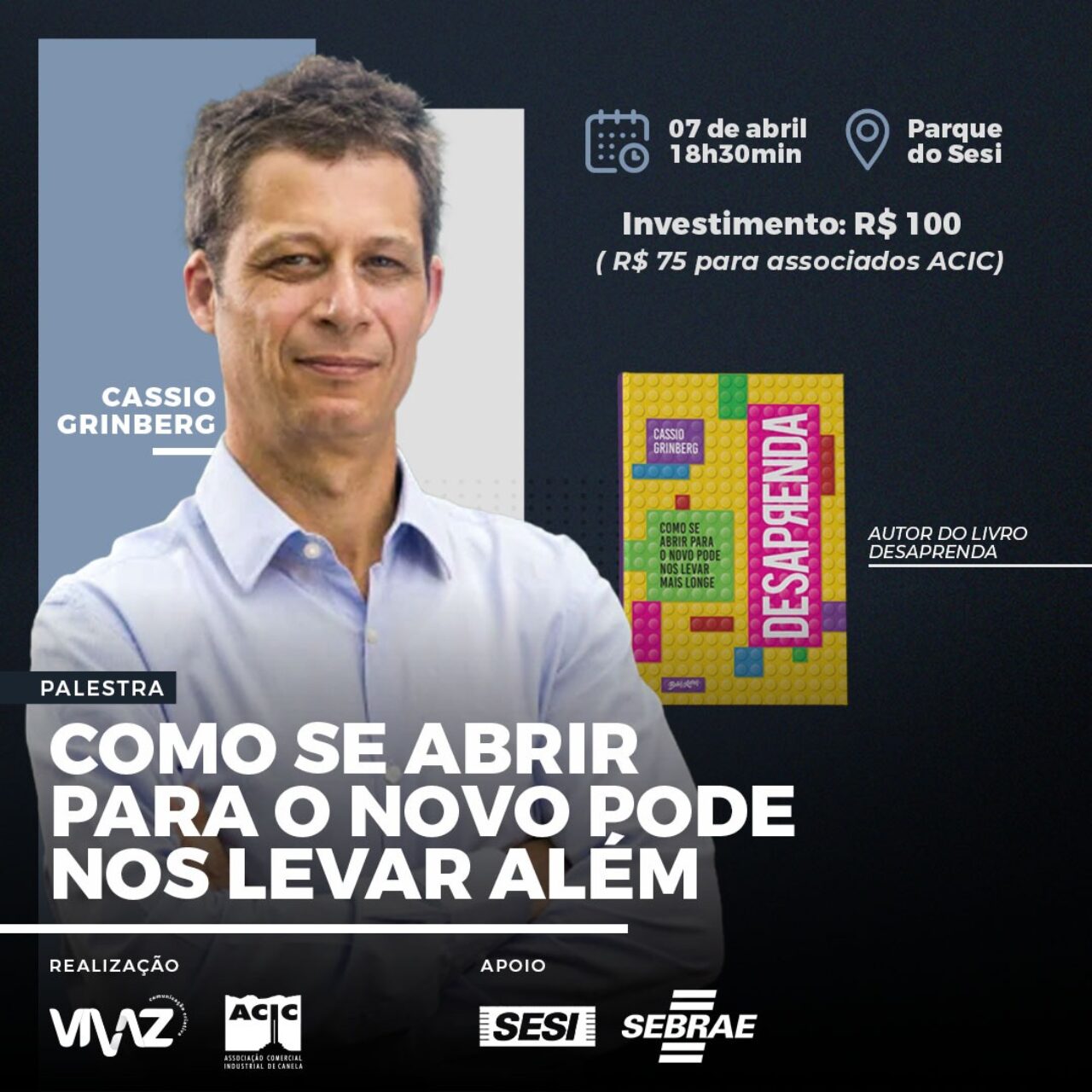 1b0b5213-3810-4d8c-921a-a0bef4a0638b