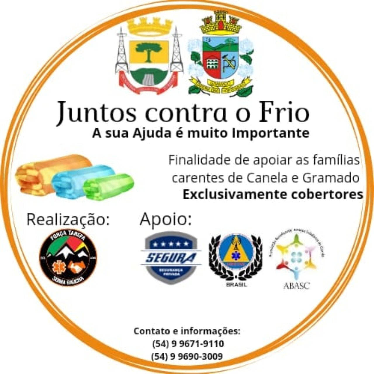1f589742-68d0-485b-9dde-508e111754d0