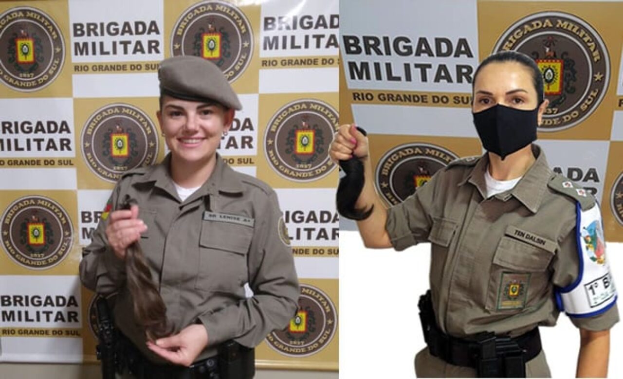 1ff4b6fd-53b3-4d8e-af57-c2df85c9415b