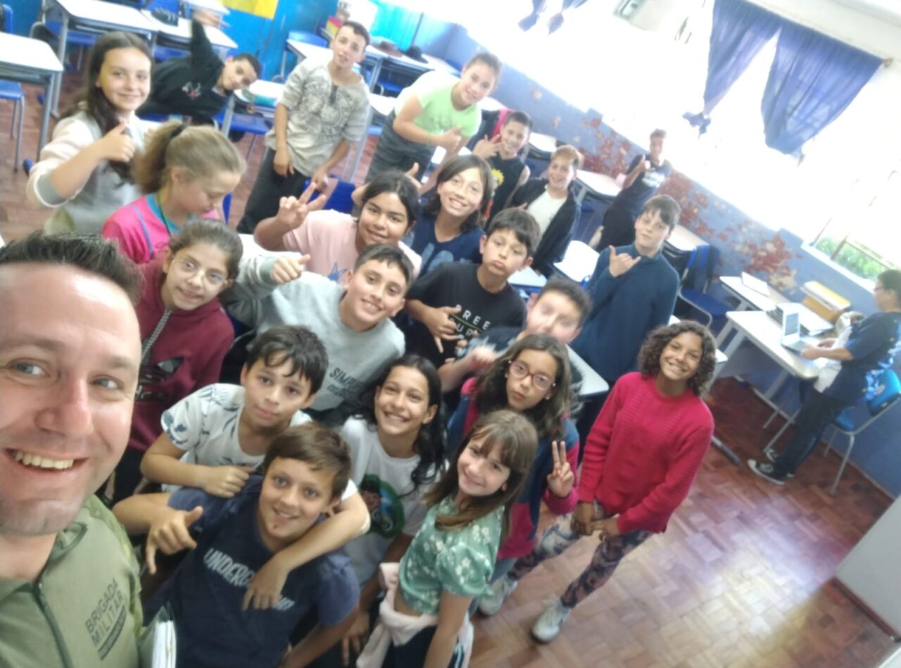 Fotos: Sd De Aquino