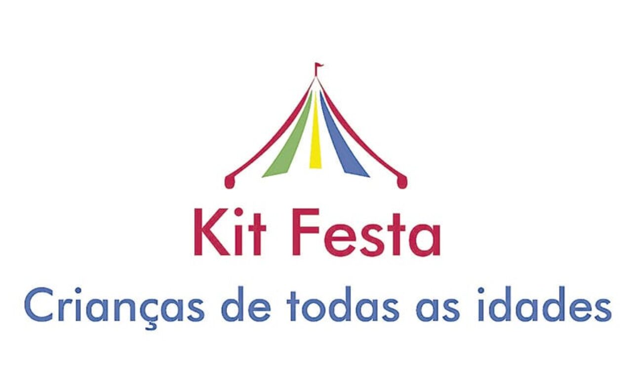 Realização: Kit Festa
Apoio: Folha de Canela