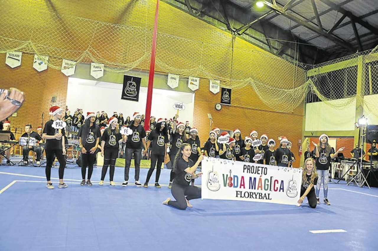 Foto: Divulgação