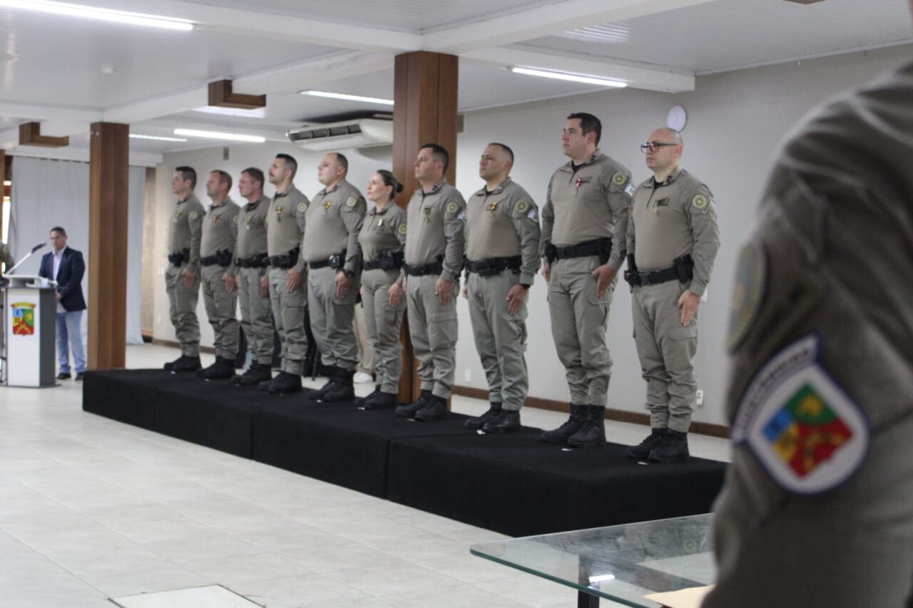 Fotos: divulgação
