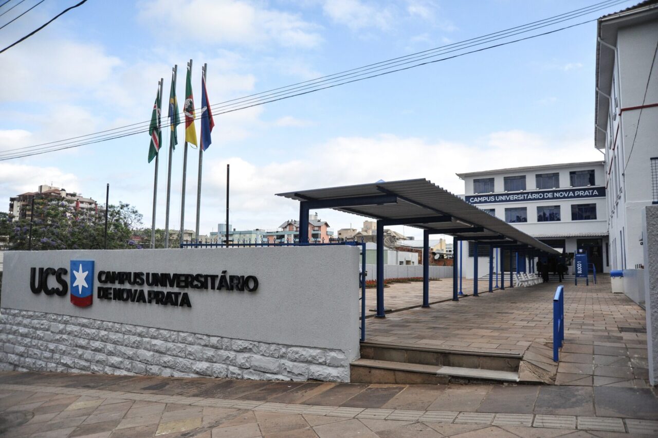 Foto: Claudia Velho